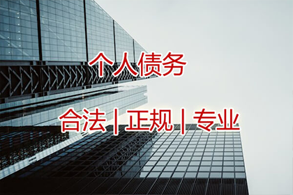 借款纠纷可通过司法途径解决吗？